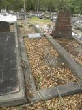 image of grave number 389544